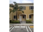 1581 SE 31 CT # 1581 Homestead, FL 33035 - Image 4631875