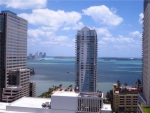 1060 BRICKELL AV # 2005 Miami, FL 33131 - Image 4632018