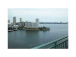 1155 BRICKELL BAY DR # 2108 Miami, FL 33131 - Image 4632030