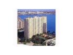 770 CLAUGHTON ISLAND DR # 1616 Miami, FL 33131 - Image 4632015