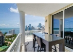 888 BRICKELL KEY DR # PH2801 Miami, FL 33131 - Image 4632149