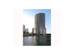 200 BISCAYNE BLVD WAY # 5009 Miami, FL 33131 - Image 4632148