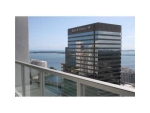 500 BRICKELL AV # 3906 Miami, FL 33131 - Image 4632156