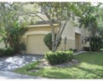 2165 PASA VERDE LN # 0 Fort Lauderdale, FL 33327 - Image 4632235