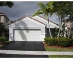 1503 SUNSET WY Fort Lauderdale, FL 33327 - Image 4632232