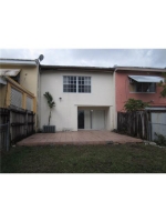 7475 W 18 AV # 7475 Hialeah, FL 33014 - Image 4632498