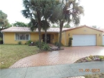 6340 Pent Pl Hialeah, FL 33014 - Image 4632499