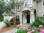 2890 Springview Court Atlanta, GA 30339 - Image 4632588