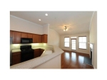 Unit 2406 - 3150 Woodwalk Drive Se Atlanta, GA 30339 - Image 4632575