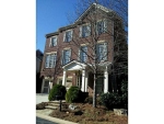 3522 Preserve Drive Se Atlanta, GA 30339 - Image 4632580