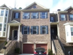 Unit 1924 - 1924 Cherry Laurel Court Atlanta, GA 30339 - Image 4632573