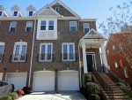 Unit 14 - 3038 Woodwalk Drive Se Atlanta, GA 30339 - Image 4632587