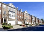 Unit 3743 - 3743 Chattahoochee Summit Drive Atlanta, GA 30339 - Image 4632589