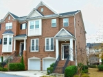 Unit 1607 - 1607 Rivergreen Court Se Atlanta, GA 30339 - Image 4632585