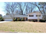 5930 Garber Drive Atlanta, GA 30328 - Image 4632757