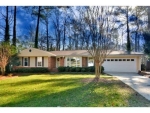 6585 Wright Road Atlanta, GA 30328 - Image 4632756