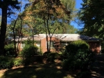 372 Hammond Drive Atlanta, GA 30328 - Image 4632759