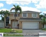 5466 NW 56TH DR Pompano Beach, FL 33073 - Image 4633067