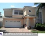 4230 NW 55TH DR Pompano Beach, FL 33073 - Image 4633065