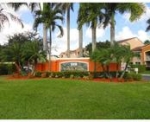 3870 LYONS RD # 210-8 Pompano Beach, FL 33073 - Image 4633070