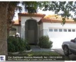 4901 NW 55TH ST Pompano Beach, FL 33073 - Image 4633069