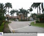 3830 LYONS RD # 312-3 Pompano Beach, FL 33073 - Image 4633068