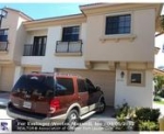 4750 N Grand Cypress Cir N # 4750 Pompano Beach, FL 33073 - Image 4633193