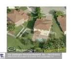 4581 LITTLE PALM LN Pompano Beach, FL 33073 - Image 4633190