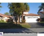 5530 NW 51ST AVE Pompano Beach, FL 33073 - Image 4633188