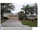 5126 HERON CT Pompano Beach, FL 33073 - Image 4633117