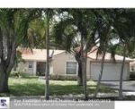 6105 NW 45TH TER Pompano Beach, FL 33073 - Image 4633118