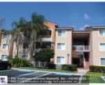 3830 Lyons Rd # 305 Pompano Beach, FL 33073 - Image 4633119