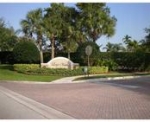 4790 LAGO VISTA DR # 4790 Pompano Beach, FL 33073 - Image 4633191