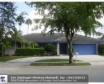 4793 NW 50TH CT Pompano Beach, FL 33073 - Image 4633114