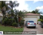 6421 LAKE TERN LN Pompano Beach, FL 33073 - Image 4633116