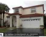 4920 NW 55TH CT Pompano Beach, FL 33073 - Image 4633197