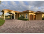 17280 SW 278 ST Homestead, FL 33031 - Image 4633749