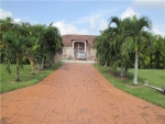 23600 SW 212 AV Homestead, FL 33031 - Image 4633727