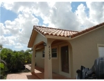 21380 SW 246 ST Homestead, FL 33031 - Image 4633739