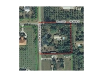 20100 SW 280 ST Homestead, FL 33031 - Image 4633757