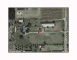 24430 SW 157 AV Homestead, FL 33031 - Image 4633738