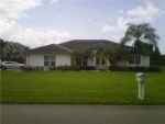 27560 SW 167 CT Homestead, FL 33031 - Image 4633725