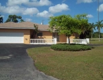 17405 SW 245 TE Homestead, FL 33031 - Image 4633743