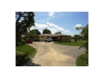 26720 SW 203 AV Homestead, FL 33031 - Image 4633726