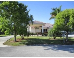 16349 SW 273 TER Homestead, FL 33031 - Image 4633760