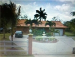 19970 SW 280 ST Homestead, FL 33031 - Image 4633723