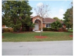 27540 SW 167 CT Homestead, FL 33031 - Image 4633759