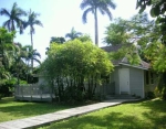 23700 SW 167 AV Homestead, FL 33031 - Image 4633748