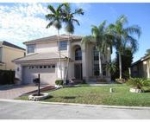 11996 GLENMORE DR Pompano Beach, FL 33071 - Image 4634028