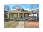 120 Warren Street Ne Atlanta, GA 30317 - Image 4634046